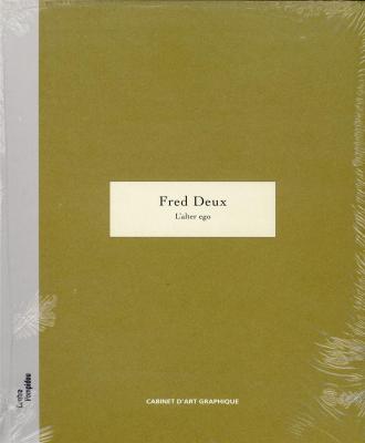 fred-deux-l-alter-ego