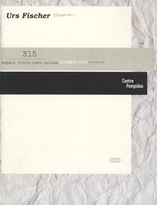 urs-fischer-francais-anglais-