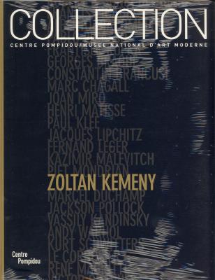 zoltan-kemeny-1907-1965-