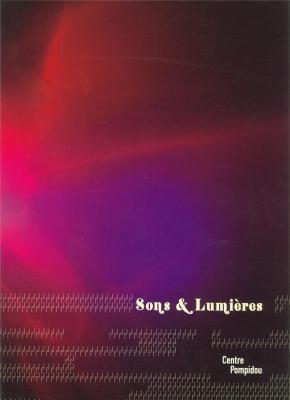 sons-lumiEres