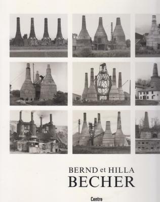 bernd-et-hilla-becher