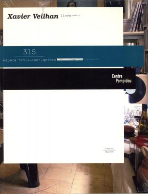 xavier-veilhan-francais-anglais-