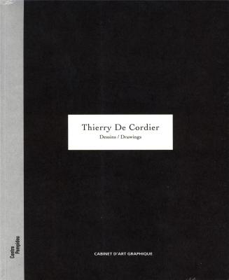 thierry-de-cordier