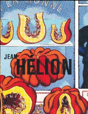 jean-hElion