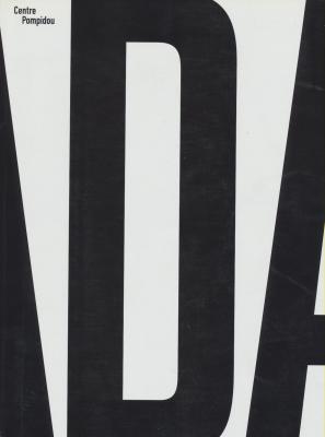 dada