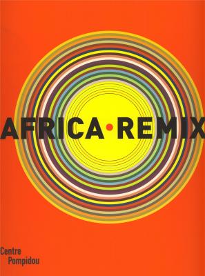 africa-remix