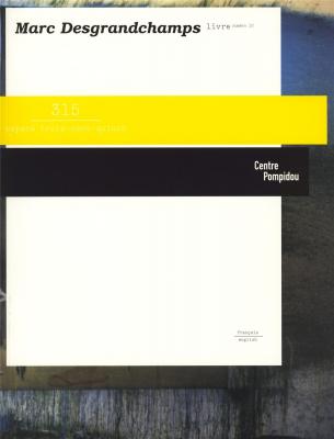 marc-desgranchamps-bilingue-francais-anglais