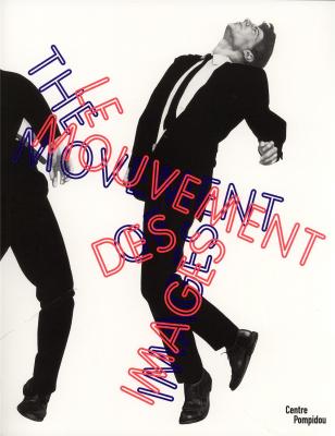 mouvement-des-images-le-