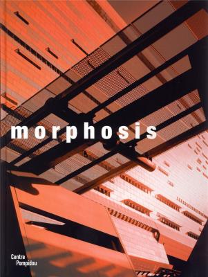 morphosis