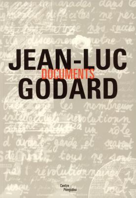 godard