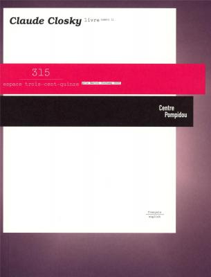 claude-closky-bilingue-francais-anglais-