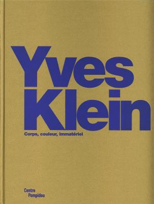 yves-klein-corps-couleur-immatEriel