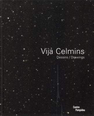 vija-celmins-bilingue