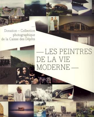 les-peintres-de-la-vie-moderne