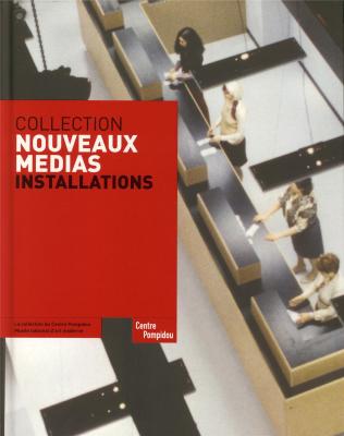 nouveaux-medias-installations