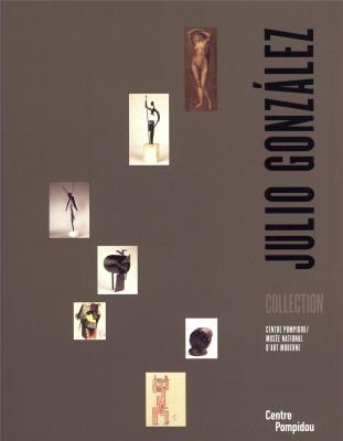 julio-gonzalez
