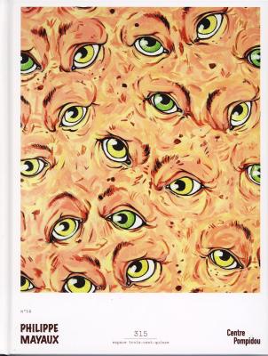 philippe-mayaux-bilingue-francais-anglais-