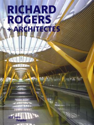 richard-rogers-architectes