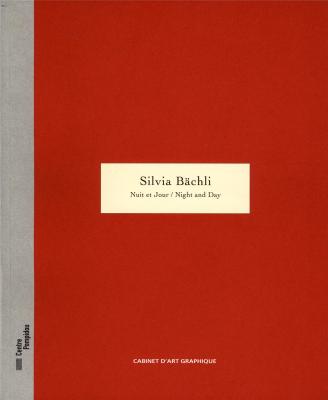 sylvia-bachli-nuit-et-jour-night-and-day