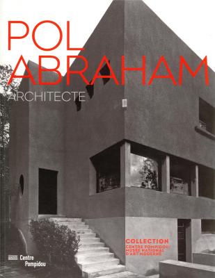 pol-abraham-architecte