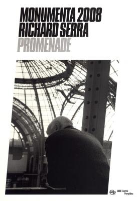 monumenta-2008-richard-serra-promenade