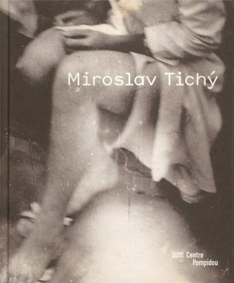 miroslav-tichy