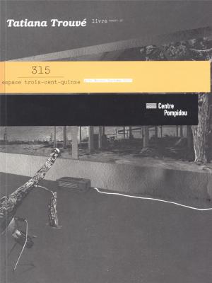 tatiana-trouve-315-n-16-bilingue-francais-anglais-