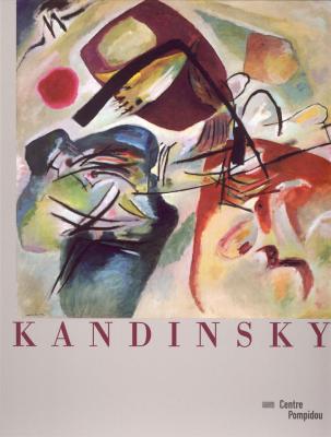 kandinsky