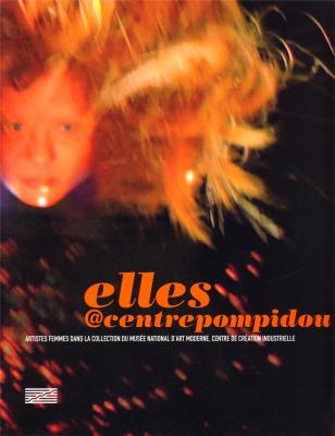 elles-centrepompidou-artistes-femmes-dans-la-collection-du-musee-national-d-art-moderne-centre
