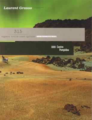 laurent-grasso-livre-n-18-315-bilingue-francais-anglais-prix-marcel-duchamp-2008