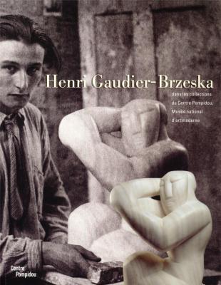 henri-gaudier-brzeska-dans-les-collections-du-centre-pompidou-musee-national-d-art-moderne
