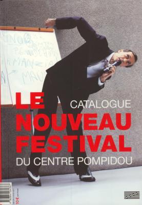 le-nouveau-festival-du-centre-pompidou-catalogue