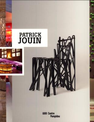 patrick-jouin