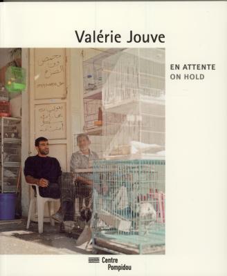 valerie-jouve