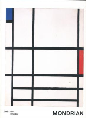 mondrian