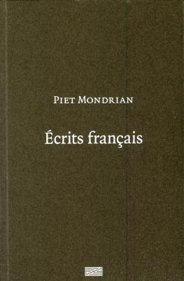 piet-mondrian-ecrits-francais