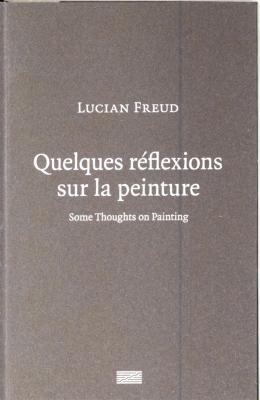 quelques-reflexions-sur-la-peinture