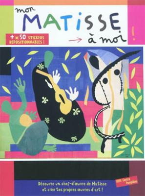mon-matisse-a-moi-!-de-50-stickers-repositionnables-!