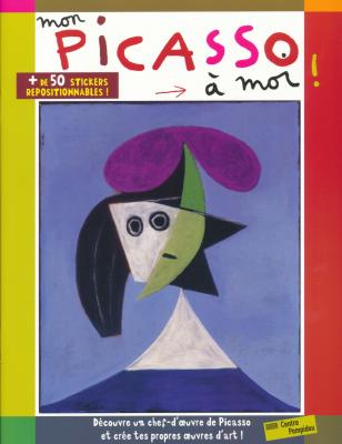 mon-picasso-a-moi-!-de-50-stickers-repositionnables-!