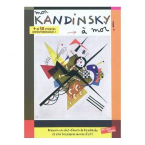 mon-kandinsky-a-moi-!