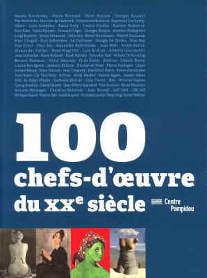 100-chefs-d-oeuvre-du-centre-pompidou