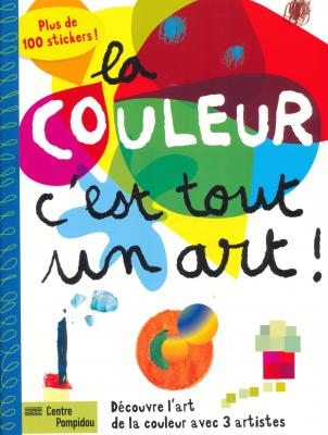 la-couleur-c-est-tout-un-art-!