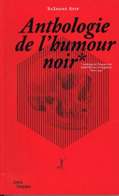 anthologie-de-l-humour-noir-prix-marcel-duchamp-2009