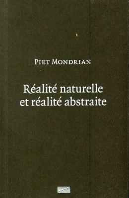 realite-naturelle-et-realite-abstraite