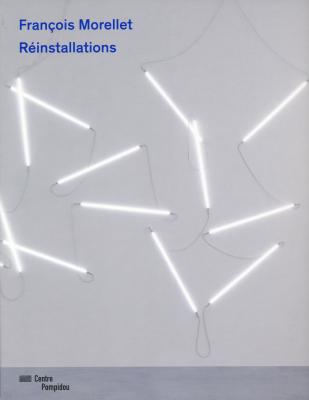 francois-morellet-rEinstallations-