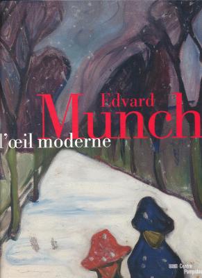 edvard-munch-l-oeil-moderne