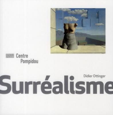 surrealisme