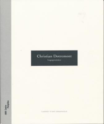 christian-dotremont-logogrammes