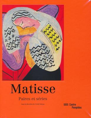 matisse-paires-et-sEries-catalogue-