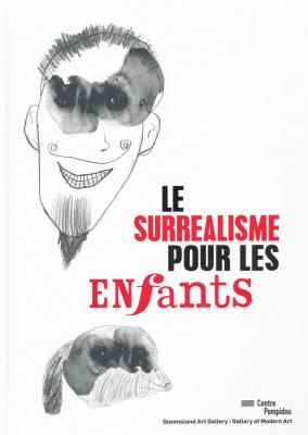 le-surrealisme-pour-les-enfants